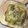 Ruriluru's cooksnap of when they made パン耳グラタン.
