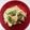 チッチちゃん☆'s cooksnap of when they made 鶏ももとピーマンの味噌炒め.