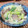 料理男子部's cooksnap of when they made きのこと青菜の炒めもの.