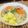 料理男子部🍻's cooksnap of when they made 肉じゃが 黄金比 簡単 ヘルシー.