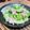 料理男子部🍻's cooksnap of when they made 豆苗と舞茸のにんにくバターベーコン炒め.