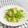 ゆづキッチン's cooksnap of when they made メンマと豆苗の簡単炒め.