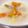 さっちゃん発酵おやつ's cooksnap of when they made お鍋ひとつで鮭の米粉クリームシチュー.