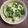 じんべいさん's cooksnap of when they made かぶとしらす干しのごま油サラダ.