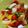 クック03KPAF☆'s cooksnap of when they made 夏野菜いっぱいのさわやかマリネ♪.