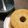 クックT2RDQF☆'s cooksnap of when they made 紅茶シフォンケーキ.