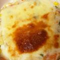 はぁちゃんmama☆'s cooksnap of when they made 簡単♪ツナとマカロニのグラタン.