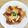 カプチーナ！'s cooksnap of when they made 柔らか美味しい！一口ヒレカツの卵とじ.