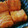 sei460407's cooksnap of when they made 肉巻き厚揚げ.