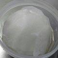 ＊＊k＊＊'s cooksnap of when they made サンム.