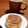 チコリママ's cooksnap of when they made 大判焼きの美味しい温め方★.