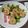 こよんた's cooksnap of when they made えび＆アボカド＆トマトのガーリック炒め.