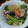 ramieru's cooksnap of when they made ブロッコリーと厚揚げの煮物.