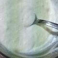 happykote's cooksnap of when they made 知らなきゃ損！簡単万能！ヨーグルトソース.