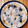 かわゆう1211's cooksnap of when they made 和風しらすピザ(海苔とわさび).