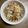 林檎のパイ's cooksnap of when they made 超簡単！牛肉とゴボウの炊き込みご飯.