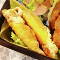 hitomi♪＊'s cooksnap of when they made 簡単！お弁当にも。目玉焼きのとろ〜り甘煮.