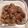 りお♪'s cooksnap of when they made 鶏レバーのネギ塩いため煮.
