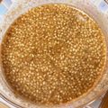 あっつあっつん's cooksnap of when they made ＊簡単!!棒々鶏～タレ＊.