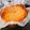 デブ一家総長's cooksnap of when they made 絶品ラムレーズンバスクチーズケーキ.