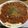北京パンダ's cooksnap of when they made 超簡単！大好きサイゼのミラノ風ドリア.