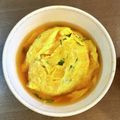 °＊このは＊°'s cooksnap of when they made ふわふわ天津飯（関西風）.