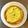 °＊このは＊°'s cooksnap of when they made ふわふわ天津飯（関西風）.