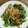 Mau☆cafe's cooksnap of when they made 【簡単】『ピーマンのおかか和え♡』.