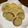 ひょんの's cooksnap of when they made 簡単!!　究極!!　さつま芋の天ぷら.