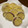 ひょんの's cooksnap of when they made 簡単!!　究極!!　さつま芋の天ぷら.