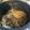 まんだちゃん's cooksnap of when they made 切り干し大根リメイク炊き込みご飯.