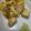 凪なぎ's cooksnap of when they made 厚揚げと玉子のチーズ炒め:-).