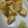 凪なぎ's cooksnap of when they made 厚揚げと玉子のチーズ炒め:-).