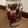 しちゅ's cooksnap of when they made ☆茎茗荷の　甘酢ずけ☆☆☆.
