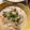 Ikuzmama's cooksnap of when they made 鶏肉と根菜の和風シチュー☆.