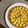 あんころにゃ〜ん's cooksnap of when they made スイートポテト・タルト♪フープロで簡単に.