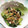 chako106HM's cooksnap of when they made 小松菜とおかかの炒め煮.