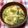 わたさな2016's cooksnap of when they made 超簡単たまたまレタスお味噌汁。.