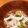 m__a__k__i's cooksnap of when they made 鶏胸肉しっとり☆レタスとセロリのスープ.