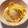 クックP1650X☆'s cooksnap of when they made 新玉ねぎと油揚げの煮物.