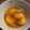 とりさん♡'s cooksnap of when they made 新じゃがのツナそぼろ煮.