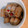 クックママ0201's cooksnap of when they made こんにゃくの炒り煮♪.