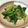 ku1706's cooksnap of when they made エビと小松菜のオイスターソース炒め.