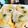 虹色♪︎ちゅーりっぷ's cooksnap of when they made ♪イカ焼き♪.