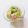 まあまま☆0403's cooksnap of when they made 春野菜でさっぱりマカロニサラダ.