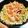 お山のエイ's cooksnap of when they made ＊ササミ丼＊.