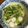 ちゃぎー's cooksnap of when they made つまみ菜と油揚げのお味噌汁.