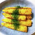 LOKImama's cooksnap of when they made 作りおき☆ヤングコーンのバター醤油ソテー.