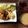 クックVZGC25☆'s cooksnap of when they made 揚げない簡単チキン南蛮.