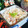 虹色♪︎ちゅーりっぷ's cooksnap of when they made 母が作る混ぜご飯(五目寿司)✿ᵕ̈*.